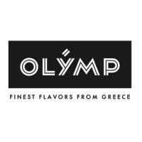OLYMP