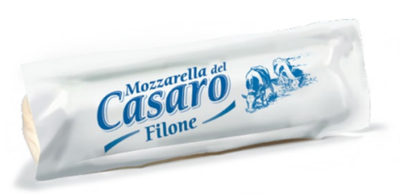 Mozzarella baton FDL 1kg 