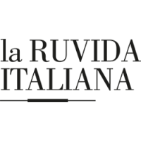 La Ruvida