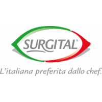 Surgital