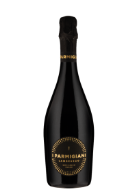I PARMIGIANI Lambrusco IGT Extra dry 