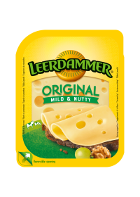 Leerdammer® ORIGINAL