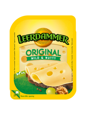 Leerdammer® ORIGINAL