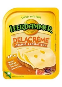 LEERDAMMER Delacreme