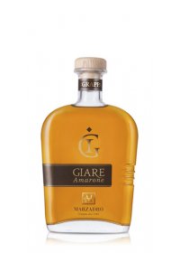 GRAPPA GIARE AMARONE