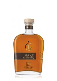 GRAPPA GIARE Chardonnay