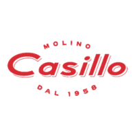 MOLINO CASILLO