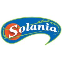 SOLANIA