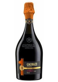 1 Lambrusco di Sorbara DOC