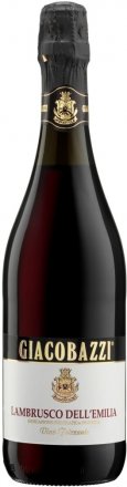 LAMBRUSCO DELL'EMILIA IGT