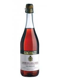 LAMBRUSCO DELL'EMILIA IGT