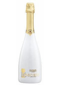 MOSCATO BIANCO