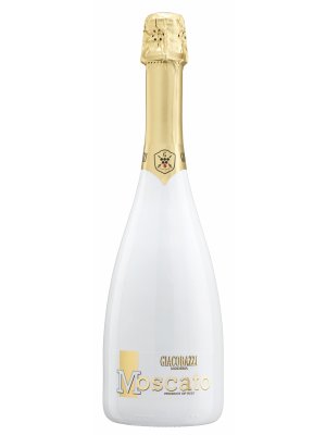 MOSCATO BIANCO