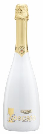 MOSCATO BIANCO