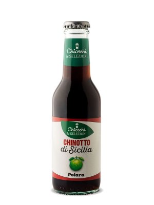 CHINOTTO