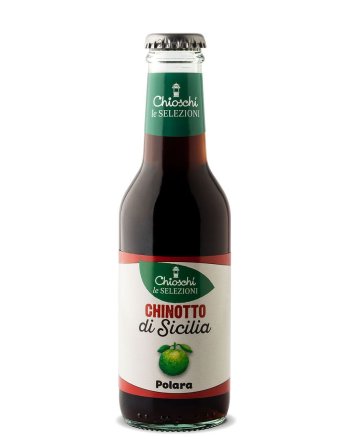 CHINOTTO