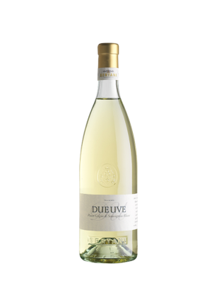 Dueuve Linea Classica Bertani