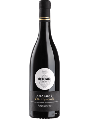 Amarone della Valpolicella Valpantena