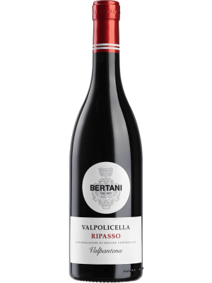 Valpolicella Ripasso VALPANTENA