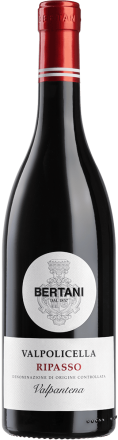 Valpolicella Ripasso VALPANTENA