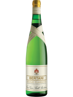 Soave  Vintage DOC