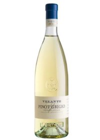 Pinot Grigio Bertani IGT