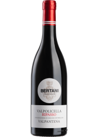 Valpolicella Ripasso VALPANTENA