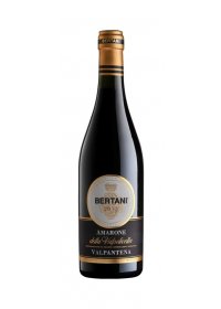 Amarone della Valpolicella Valpantena