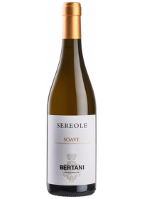 Sereole Soave Bertani DOCG