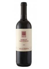 Merlot Belvedere IGT Cecilia Beretta