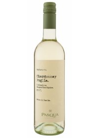 LINIA LE COLLEZIONI CHARDONNAY DI PUGLIA IGT