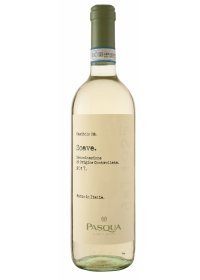 LINIA LE COLLEZIONI SOAVE DOC