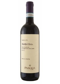 LINIA LE COLLEZIONI BARDOLINO DOC