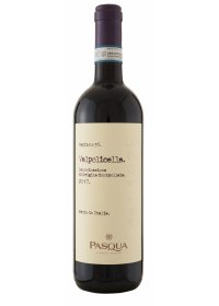 LINIA LE COLLEZIONI VALPOLICELLA DOC