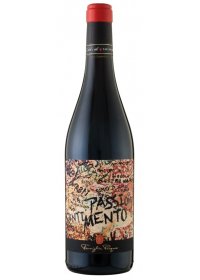 Passione & Sentimento Romeo & Julia  Rosso Veneto IGT