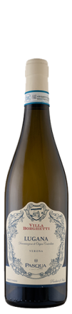 Lugana DOC Linea Villa Borghetti