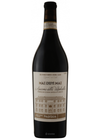 Mai dire Mai - Amarone della Valpolicella DOCG