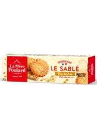 LA MERE POULARD Le Sable 