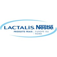 Lactalis - Nestlé