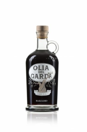 OLIA DEL GARDA 