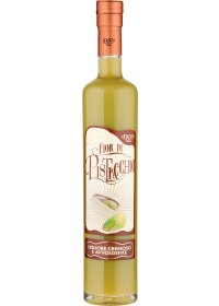 LIKIER PISTACJOWY