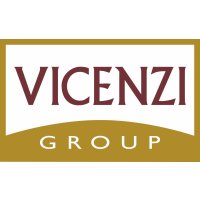 Vicenzi