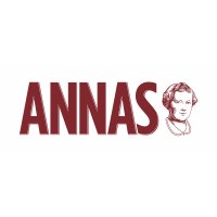 ANNAS