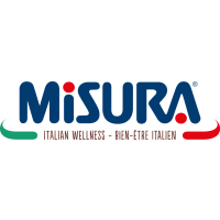 Misura