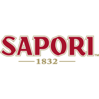 SAPORI