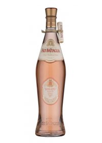 Rosato IGT