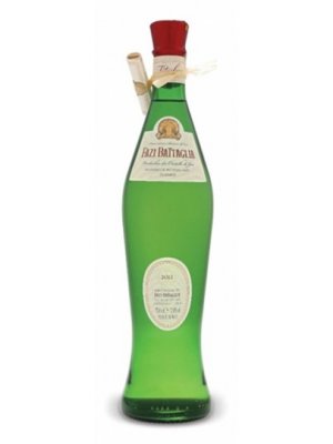 Verdicchio dei Castelli di Jesi Classico DOC