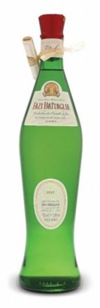 Verdicchio dei Castelli di Jesi Classico DOC