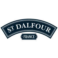 St. Dalfour