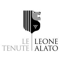 LEONE ALATO
